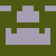 یاسین