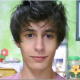 Guilherme