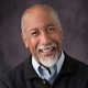 Avatar of Matthew Edwards