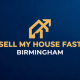Avatar for Sell My House Fast Birmingham