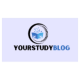Picture of Your Study Blog