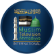 muslimtv