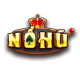 Avatar for NOHU WIN PRO