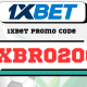 Avatar for xbetvip 2026