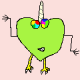 Gravatar Image