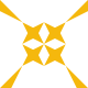 acheter biodoxan en Espagne Avatar