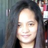 Mary Mae Miral