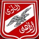 أسماء محمد رفعت مراد