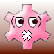 insangelita