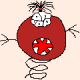 postavka medicinskogo oborydovaniya_tqpn 的头像