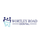 Picture of Wortley Road Dental