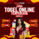 Avatar for situs togel online
