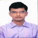 Anshul