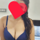 Avatar for sonam basu