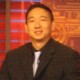 Photo of Danny Chi