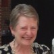 Ruth Allen
