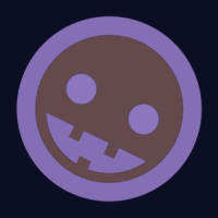 David_43