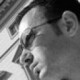 Renato Collodoro profile avatar