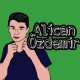 Felixalican