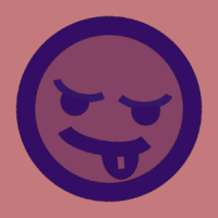 mn_rver
