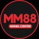 mm88cennter