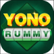 yonorummygamescom