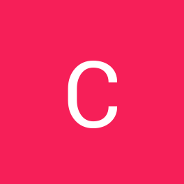 avatar-profile