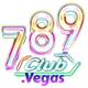 Фотография 789clubvegas