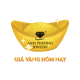 Avatar for Giá Vàng Hôm Nay Anhphuongsilver.com