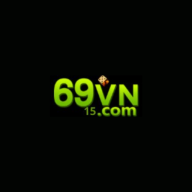 69vn15work