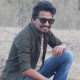 Avatar of Coding Driver