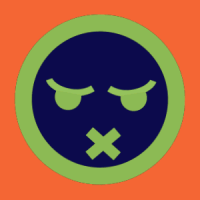 frankw2