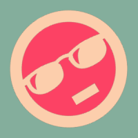 ablelink