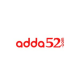 Adda52org