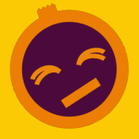 Dutchbase