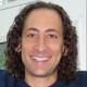 Dave DeCaprio