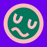Xxpert (guest)