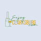 Avatar for Enjoy Clarksburg