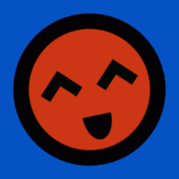 Fuego_Cars