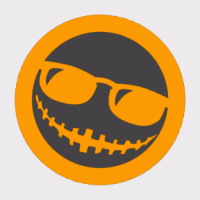 papoomio