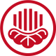 Avatar for JAPAN PROPERTIES Co., Ltd.