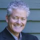 Kevin McQueen