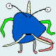 Nick Avatar