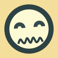 surflee