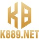 Avatar for K889