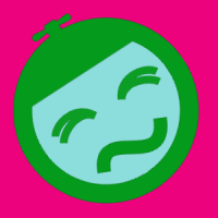 suvfane