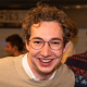 Bram van Dartel