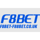 Avatar for Nhà cái F88BET