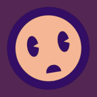 pameric