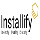 Avatar for Installify